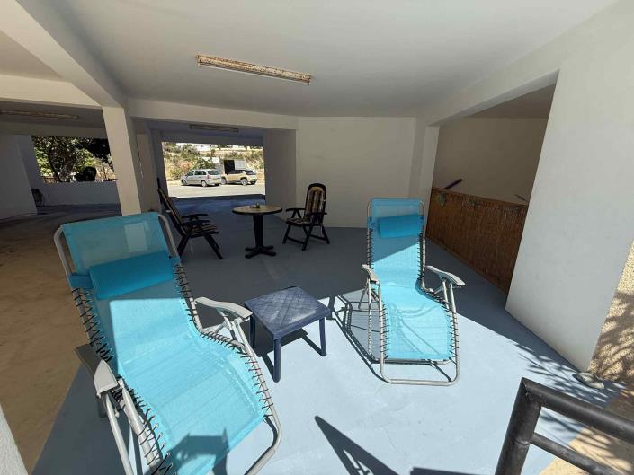 Image No.26-Maison de ville de 3 chambres à vendre à Peyia