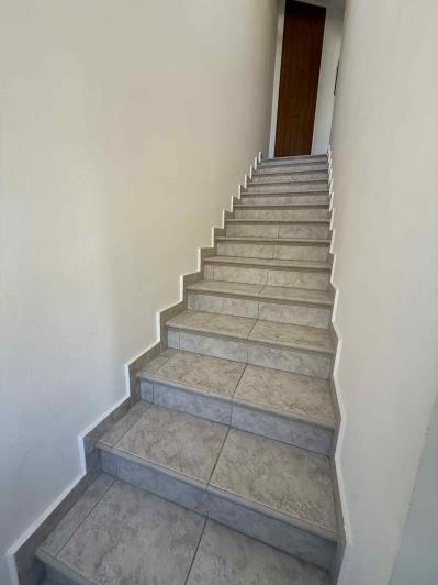 Image No.4-Maison de ville de 3 chambres à vendre à Peyia