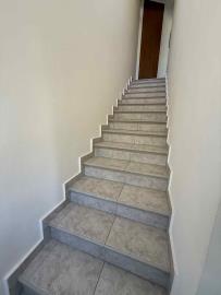 c5ef9509-1709-48fc-ad71-cb74c0cb7444