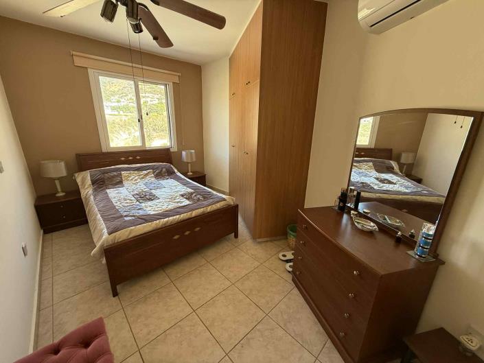 Image No.16-Maison de ville de 3 chambres à vendre à Peyia