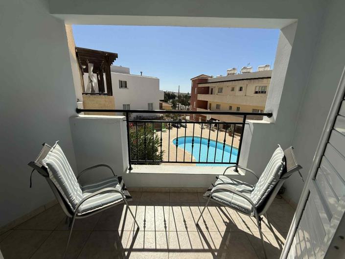 Image No.24-Maison de ville de 3 chambres à vendre à Peyia