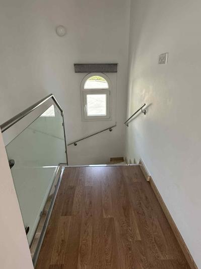 Image No.14-Villa / Détaché de 3 chambres à vendre à Tala