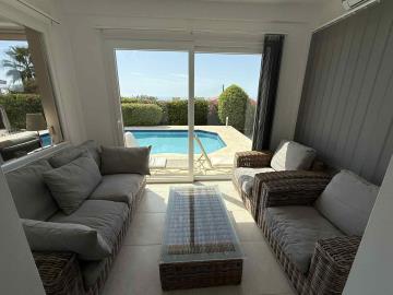 3d0d5269-308f-414d-a04a-5ea8abced79e