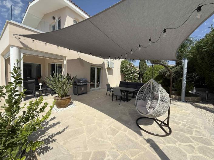 Image No.26-Villa / Détaché de 3 chambres à vendre à Tala