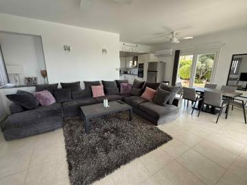 21b71e68-b566-4f5c-9a8b-f8e7ff4cafd8