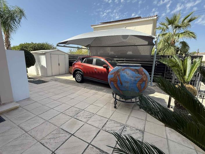 Image No.32-Villa / Détaché de 3 chambres à vendre à Tala