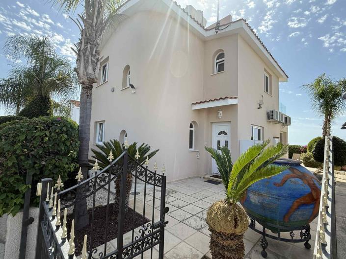 Image No.34-Villa / Détaché de 3 chambres à vendre à Tala