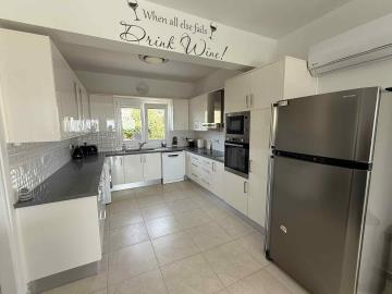 0905e3bc-2759-48fa-860e-092402582163