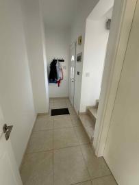 2825b793-a1ce-44e9-ab1a-7daff9d1901e