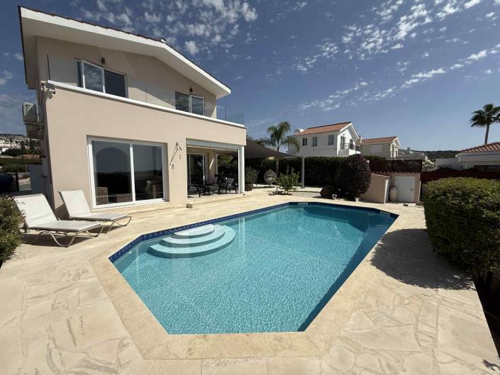 Image No.35-Villa / Détaché de 3 chambres à vendre à Tala