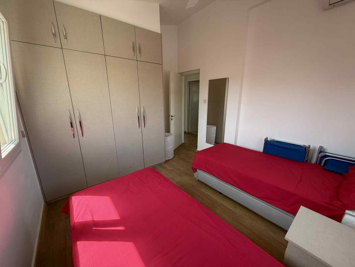 Image No.25-Villa / Détaché de 3 chambres à vendre à Tala