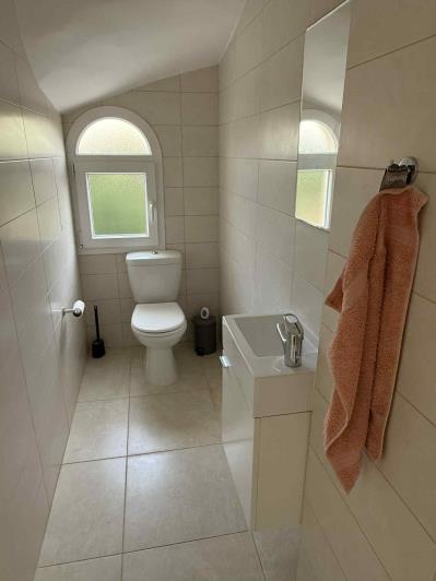 Image No.13-Villa / Détaché de 3 chambres à vendre à Tala