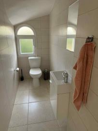 bf351742-82c2-4ca3-a6ad-09b55e785c55