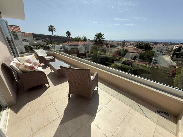 Image No.19-Villa / Détaché de 3 chambres à vendre à Tala