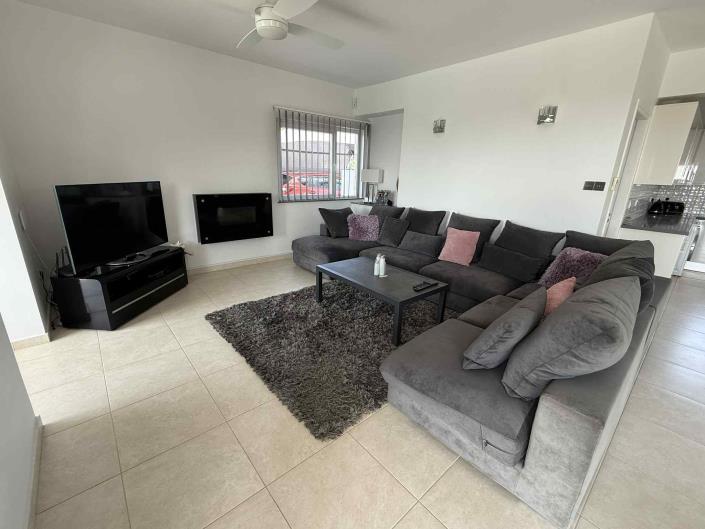 Image No.17-Villa / Détaché de 3 chambres à vendre à Tala