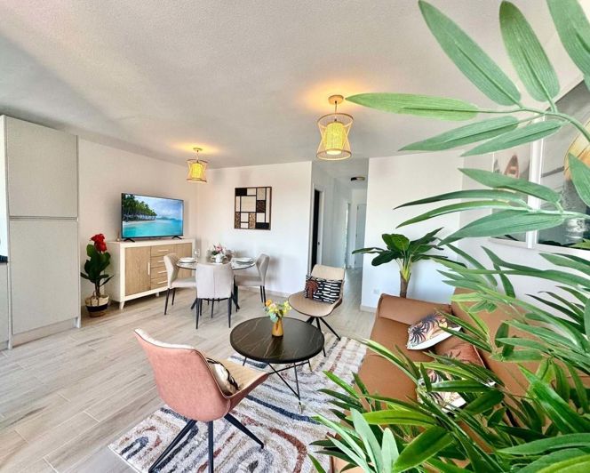 Image No.3-2 Bed Apartment for sale