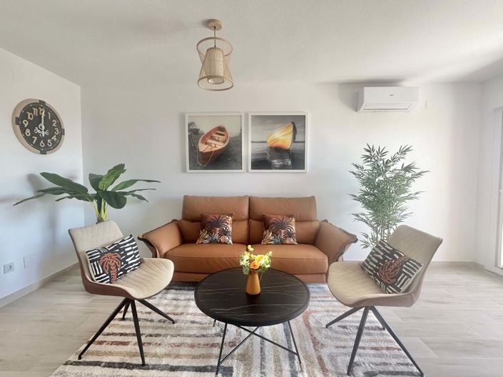 Image No.4-2 Bed Apartment for sale