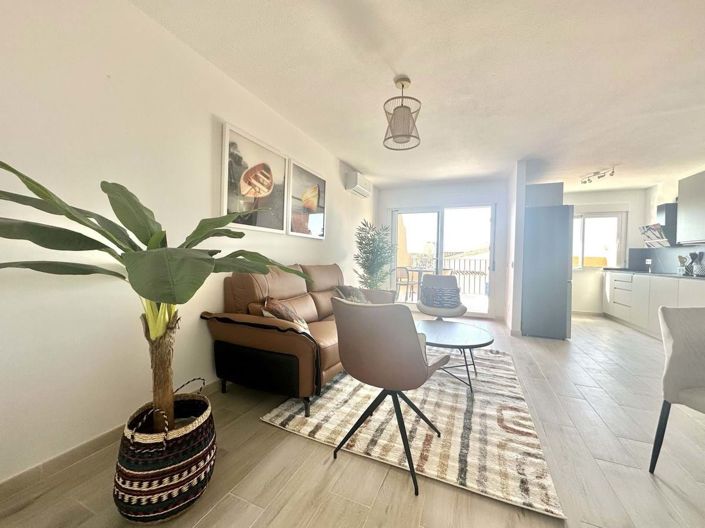 Image No.8-2 Bed Apartment for sale