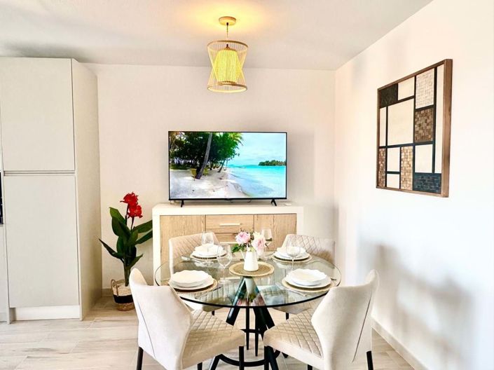 Image No.9-2 Bed Apartment for sale