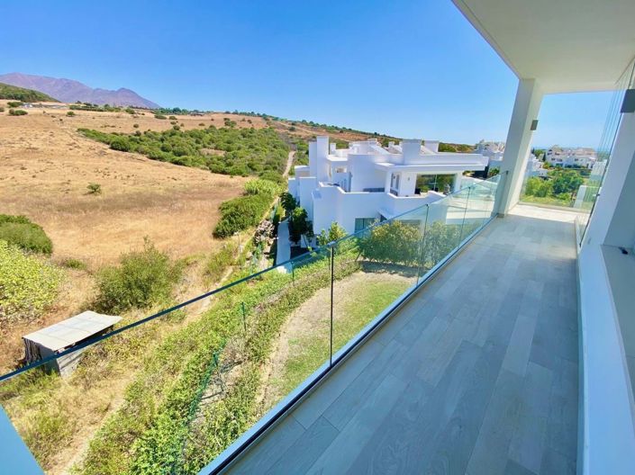 Image No.11-3 Bed Apartment for sale