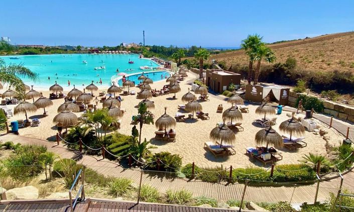 Image No.17-3 Bed Apartment for sale