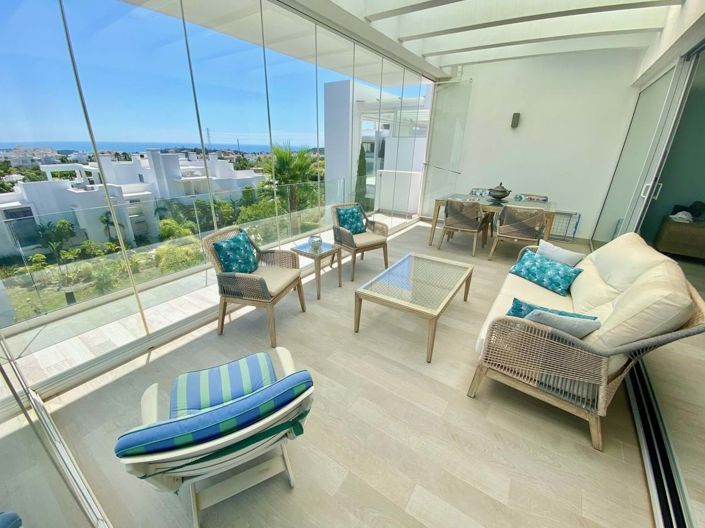 Image No.3-3 Bed Apartment for sale