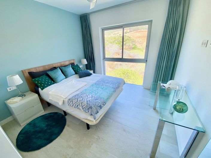 Image No.6-3 Bed Apartment for sale