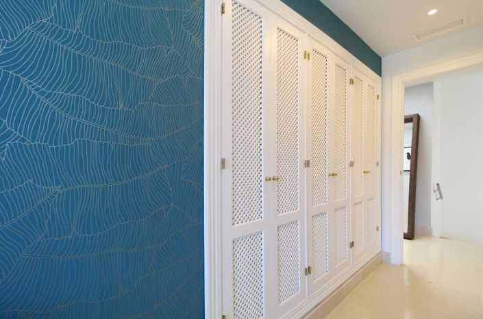 Image No.11-3 Bed Townhouse for sale