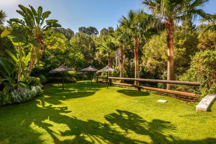 Image No.20-3 Bed Townhouse for sale