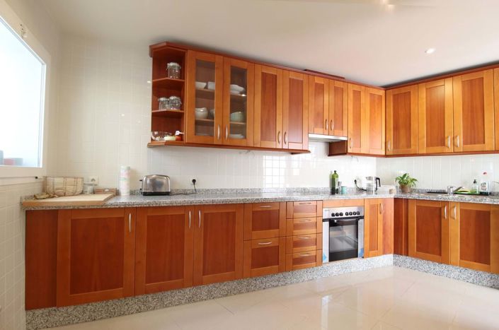 Image No.8-3 Bed Townhouse for sale