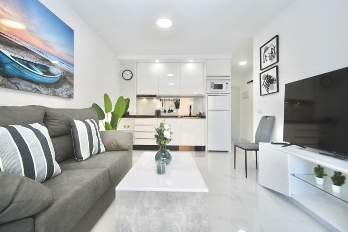 Image No.11-2 Bed Apartment for sale