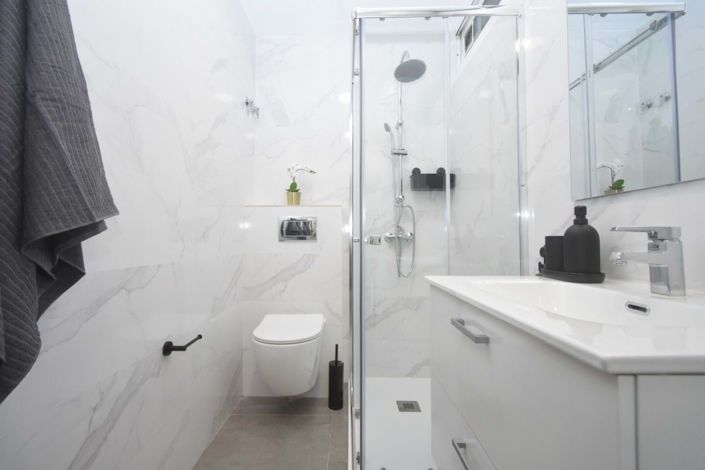 Image No.20-2 Bed Apartment for sale