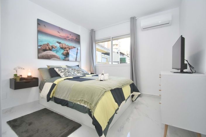 Image No.4-2 Bed Apartment for sale