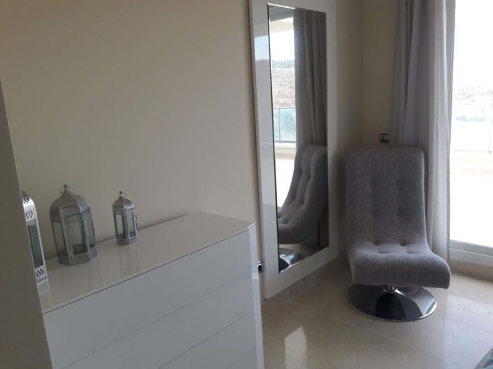 Image No.13-2 Bed Apartment for sale