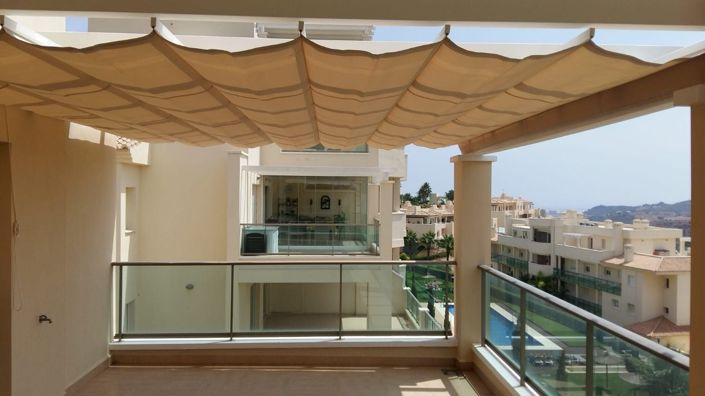 Image No.2-2 Bed Apartment for sale