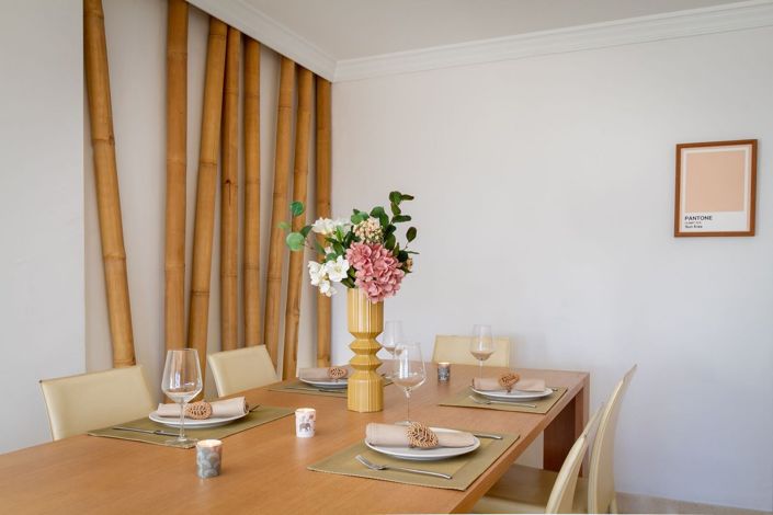 Image No.8-Appartement de 2 chambres à vendre à Marbella