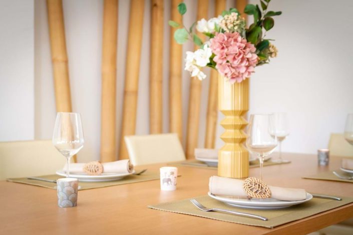 Image No.9-Appartement de 2 chambres à vendre à Marbella