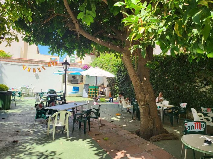 Image No.15-3 Bed Apartment for sale