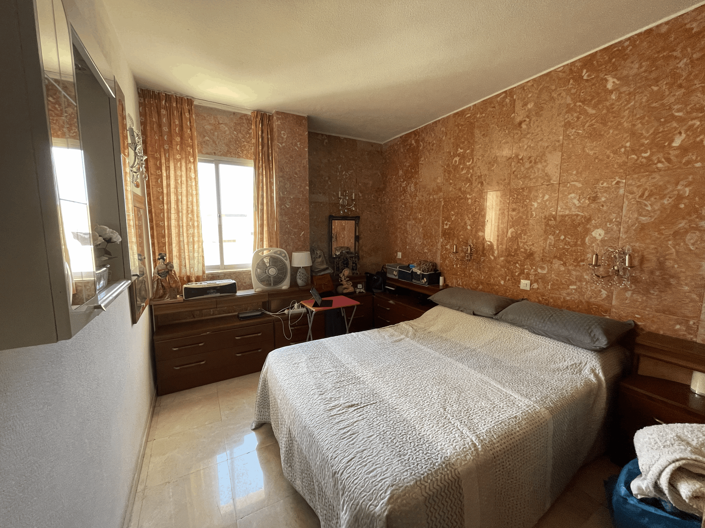 Image No.7-3 Bed Apartment for sale