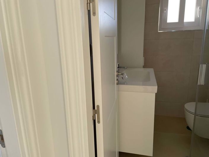 Image No.10-Appartement de 3 chambres à vendre à Manilva