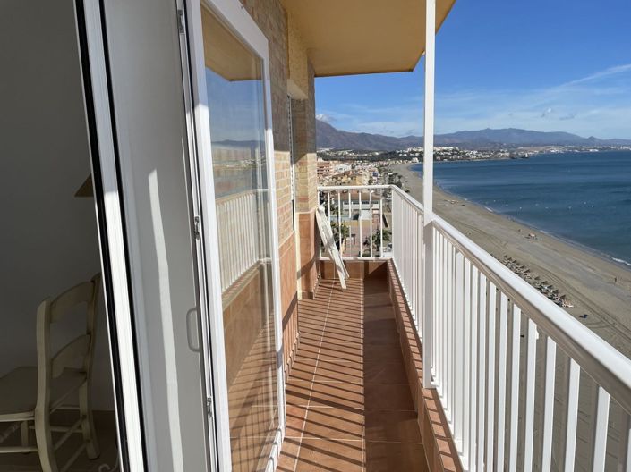 Image No.3-Appartement de 3 chambres à vendre à Manilva