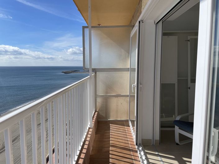 Image No.4-Appartement de 3 chambres à vendre à Manilva