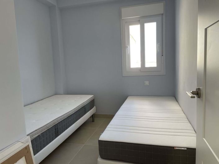 Image No.6-Appartement de 3 chambres à vendre à Manilva