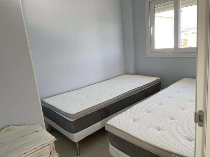 Image No.7-Appartement de 3 chambres à vendre à Manilva