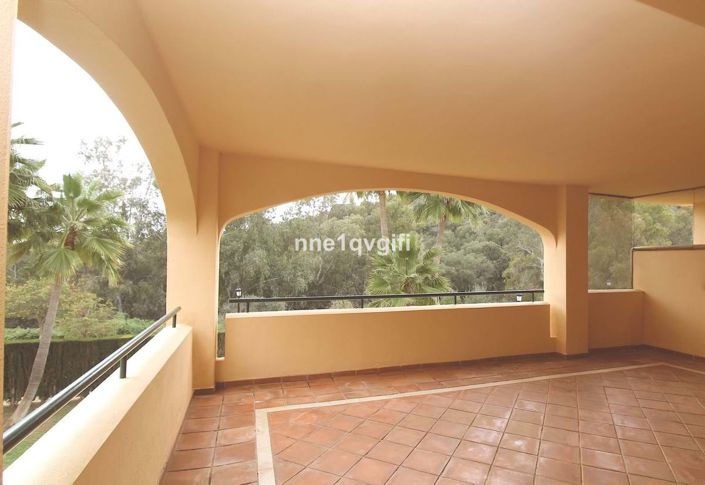 Image No.3-3 Bed Apartment for sale