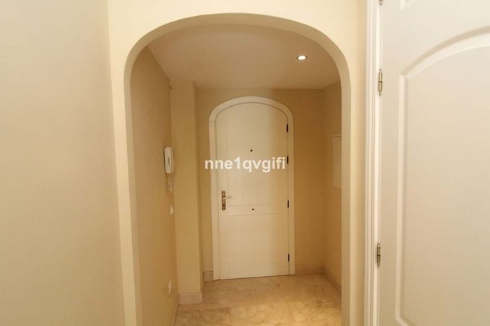 Image No.5-3 Bed Apartment for sale