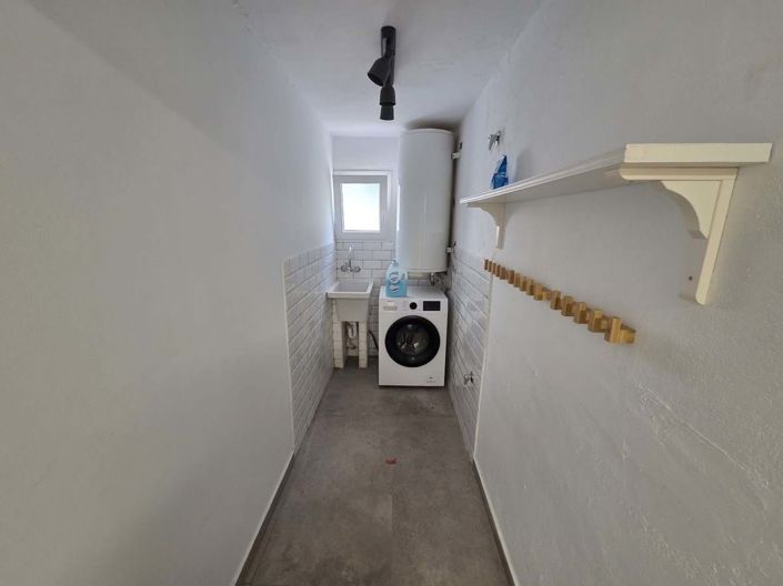 Image No.6-4 Bed Villa for sale