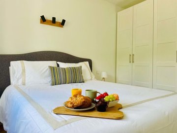 3982-641402-78d1f4f8b6655591b02d22fabb36a692d