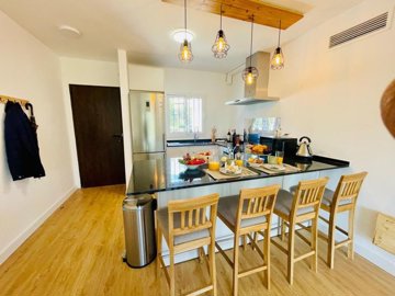 3982-641402-78d1f4f8b6655591b02d22fabb36a692d