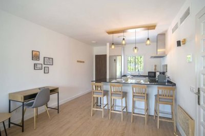 3982-641402-78d1f4f8b6655591b02d22fabb36a692d